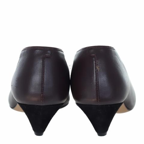Large Product Preview Image 4